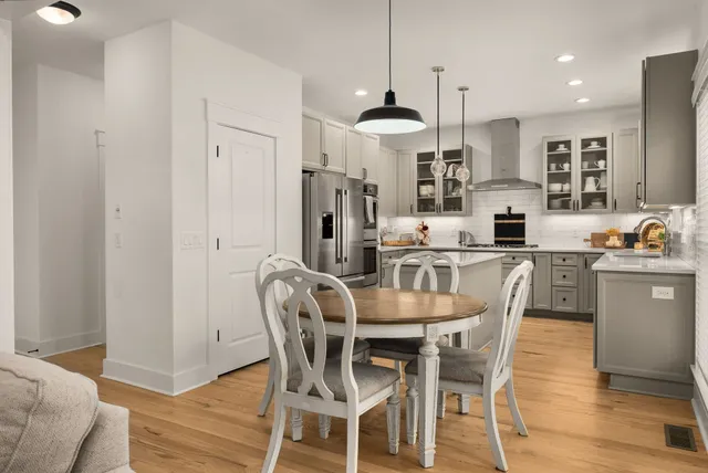 $774,900 | 534 Country Club Drive, Dickson, TN 37055