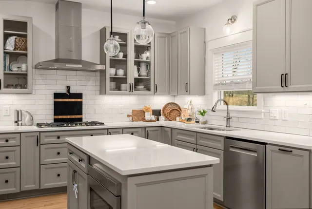 $774,900 | 534 Country Club Drive, Dickson, TN 37055