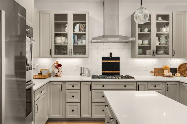 $774,900 | 534 Country Club Drive, Dickson, TN 37055