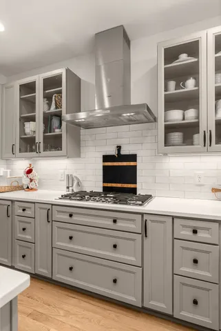 $774,900 | 534 Country Club Drive, Dickson, TN 37055