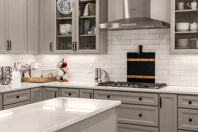 $774,900 | 534 Country Club Drive, Dickson, TN 37055