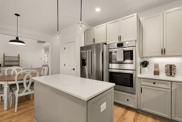 $774,900 | 534 Country Club Drive, Dickson, TN 37055