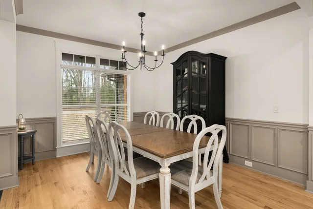 $774,900 | 534 Country Club Drive, Dickson, TN 37055