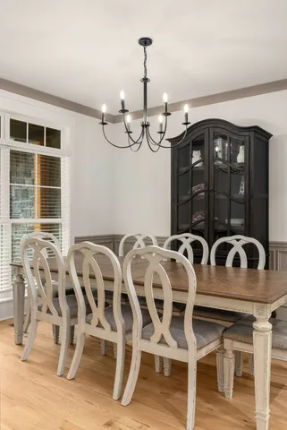 $774,900 | 534 Country Club Drive, Dickson, TN 37055