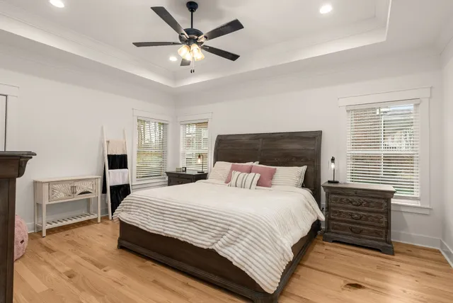 $774,900 | 534 Country Club Drive, Dickson, TN 37055