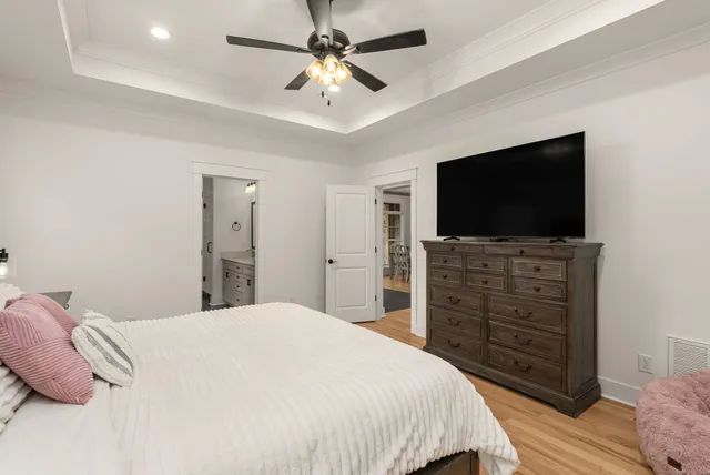 $774,900 | 534 Country Club Drive, Dickson, TN 37055