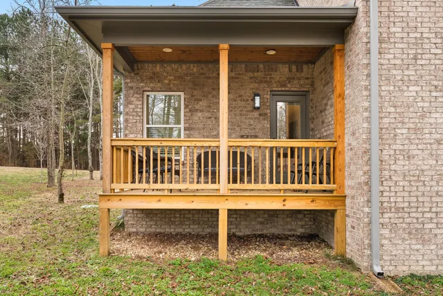 $774,900 | 534 Country Club Drive, Dickson, TN 37055