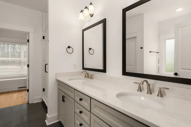 $774,900 | 534 Country Club Drive, Dickson, TN 37055