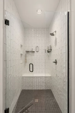 $774,900 | 534 Country Club Drive, Dickson, TN 37055