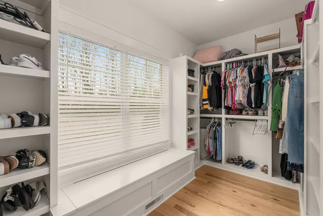 $774,900 | 534 Country Club Drive, Dickson, TN 37055