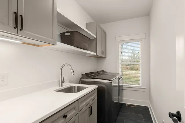 $774,900 | 534 Country Club Drive, Dickson, TN 37055