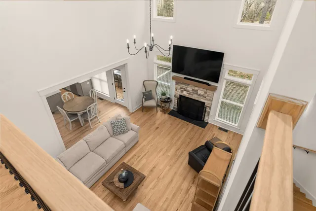 $774,900 | 534 Country Club Drive, Dickson, TN 37055