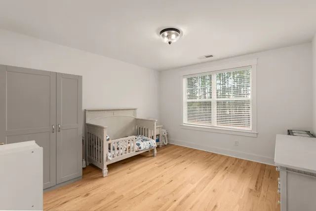 $774,900 | 534 Country Club Drive, Dickson, TN 37055