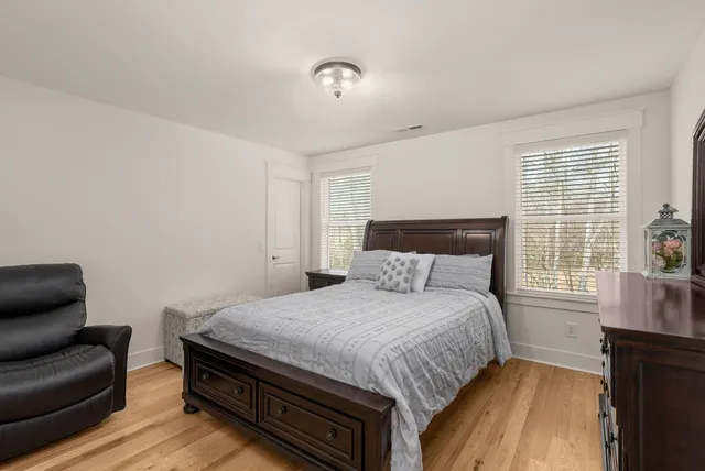 $774,900 | 534 Country Club Drive, Dickson, TN 37055