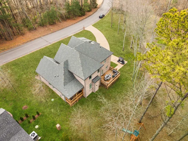 $774,900 | 534 Country Club Drive, Dickson, TN 37055