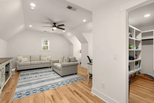 $774,900 | 534 Country Club Drive, Dickson, TN 37055