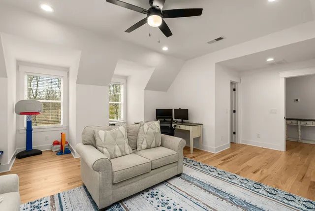 $774,900 | 534 Country Club Drive, Dickson, TN 37055