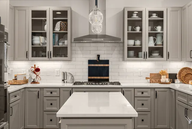 $774,900 | 534 Country Club Drive, Dickson, TN 37055