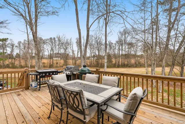 $774,900 | 534 Country Club Drive, Dickson, TN 37055