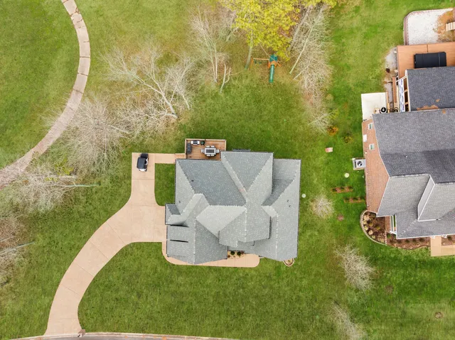 $774,900 | 534 Country Club Drive, Dickson, TN 37055