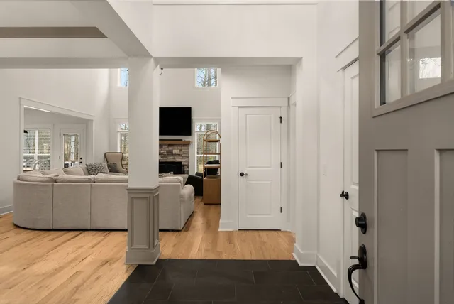 $774,900 | 534 Country Club Drive, Dickson, TN 37055