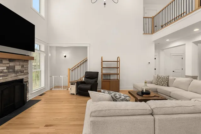 $774,900 | 534 Country Club Drive, Dickson, TN 37055