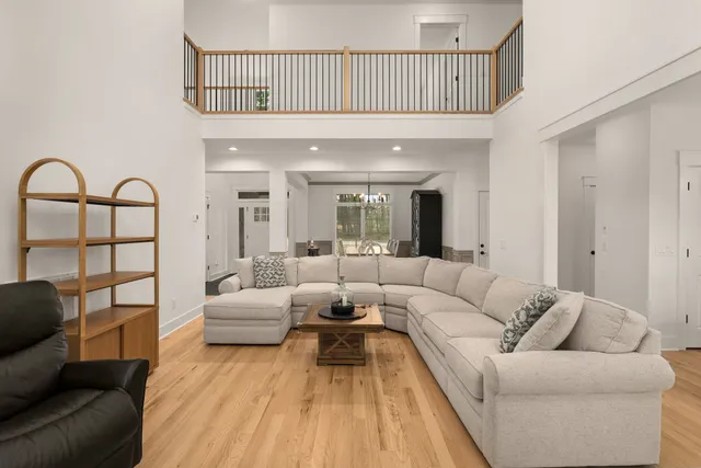 $774,900 | 534 Country Club Drive, Dickson, TN 37055