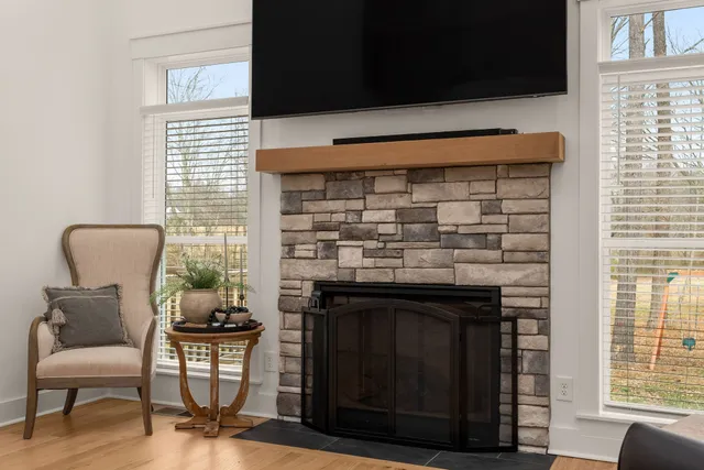 $774,900 | 534 Country Club Drive, Dickson, TN 37055