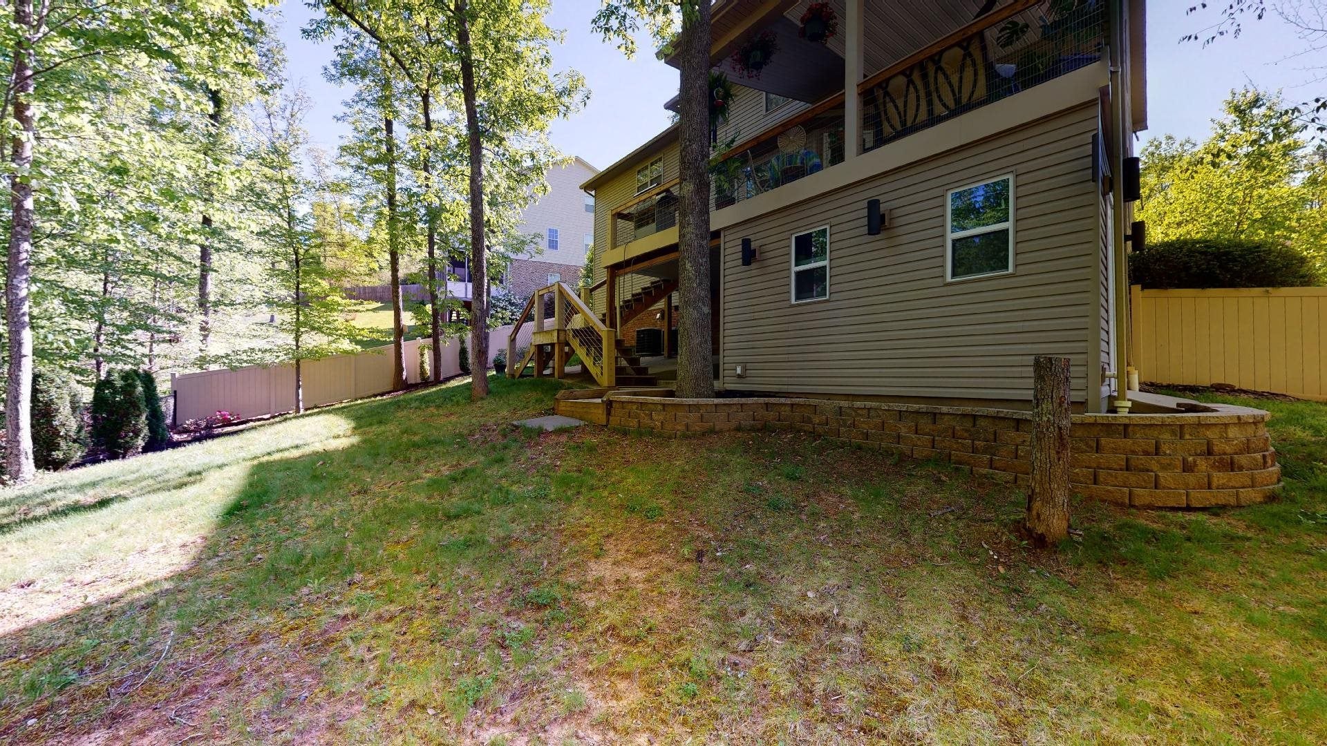65 Victoria Commons Winfield, WV 25213 - Photo 25 of 32 Gallery Image 25
