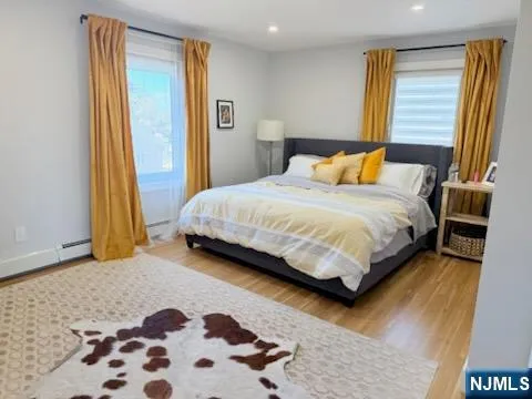 $3,700 | 33 Willow Wood Court, Unit 2, East Rutherford, NJ 07073