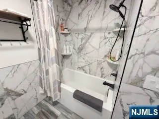 $3,700 | 33 Willow Wood Court, Unit 2, East Rutherford, NJ 07073