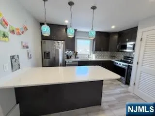 $3,700 | 33 Willow Wood Court, Unit 2, East Rutherford, NJ 07073