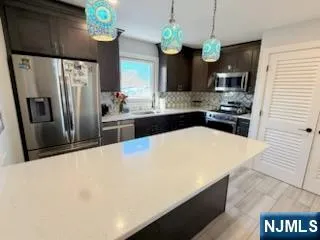 $3,700 | 33 Willow Wood Court, Unit 2, East Rutherford, NJ 07073