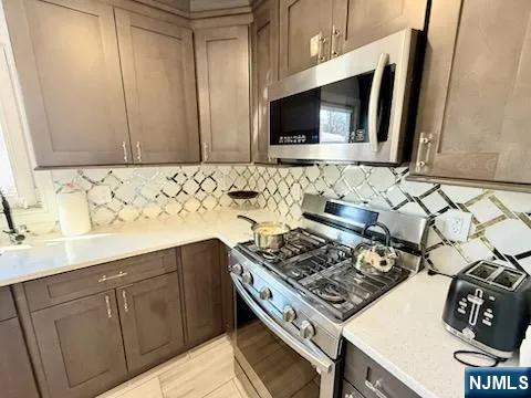 $3,700 | 33 Willow Wood Court, Unit 2, East Rutherford, NJ 07073