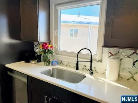 $3,700 | 33 Willow Wood Court, Unit 2, East Rutherford, NJ 07073