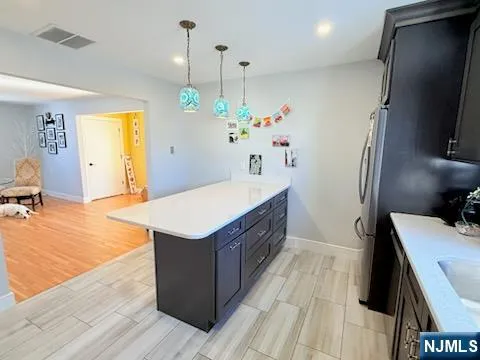 $3,700 | 33 Willow Wood Court, Unit 2, East Rutherford, NJ 07073