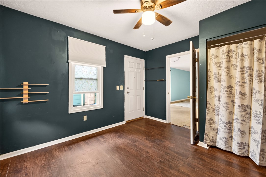 121 Benton Street Rochester, NY 14620 - Photo 10 of 13 Gallery Image 10