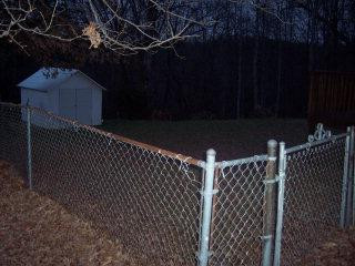 198 Taylor Subdivision Road London, KY 40744 - Photo 2 of 8 Photo 2