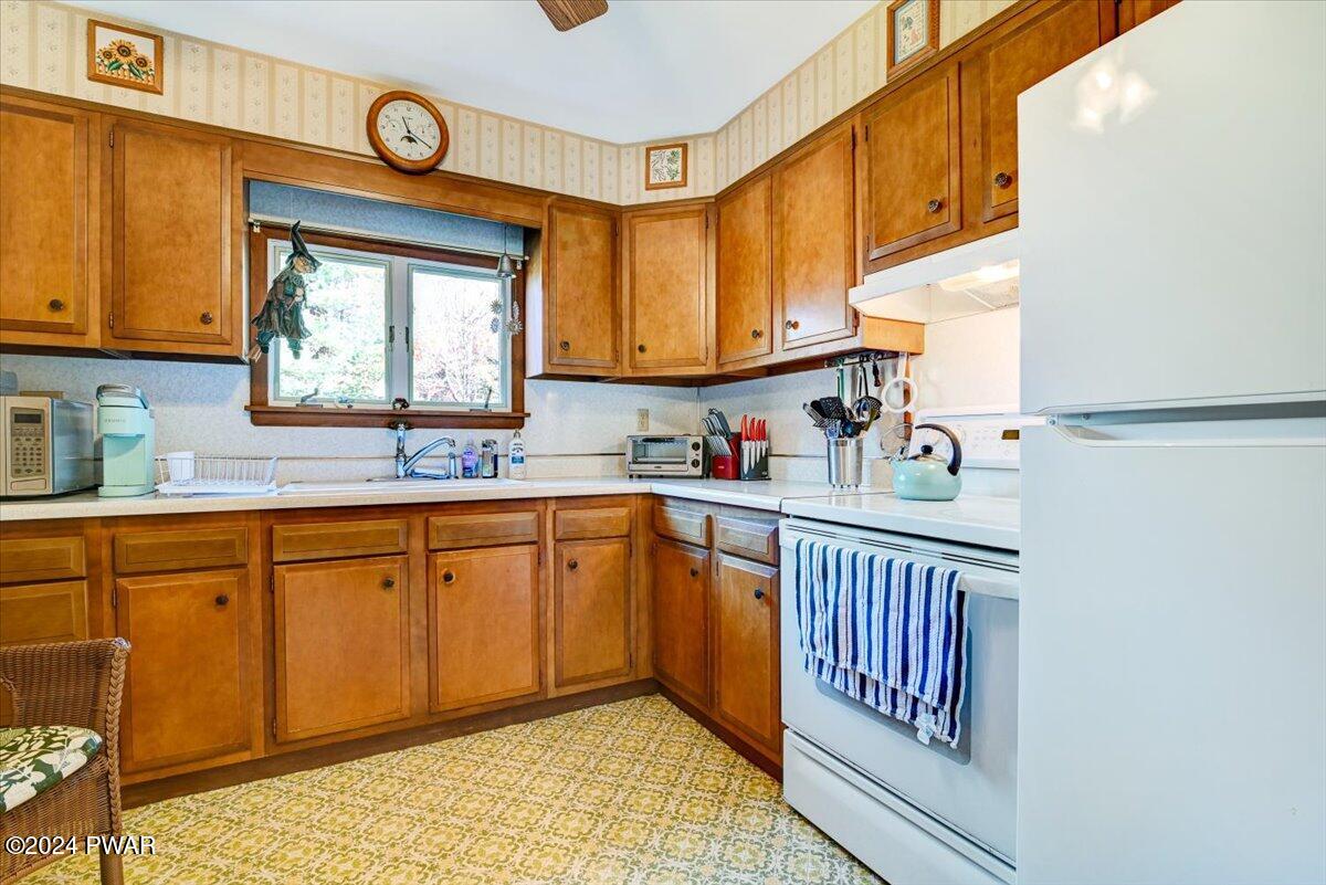 7 Alpine Rd Beach Lake Beach Lake, PA 18405 - Photo 20 of 48