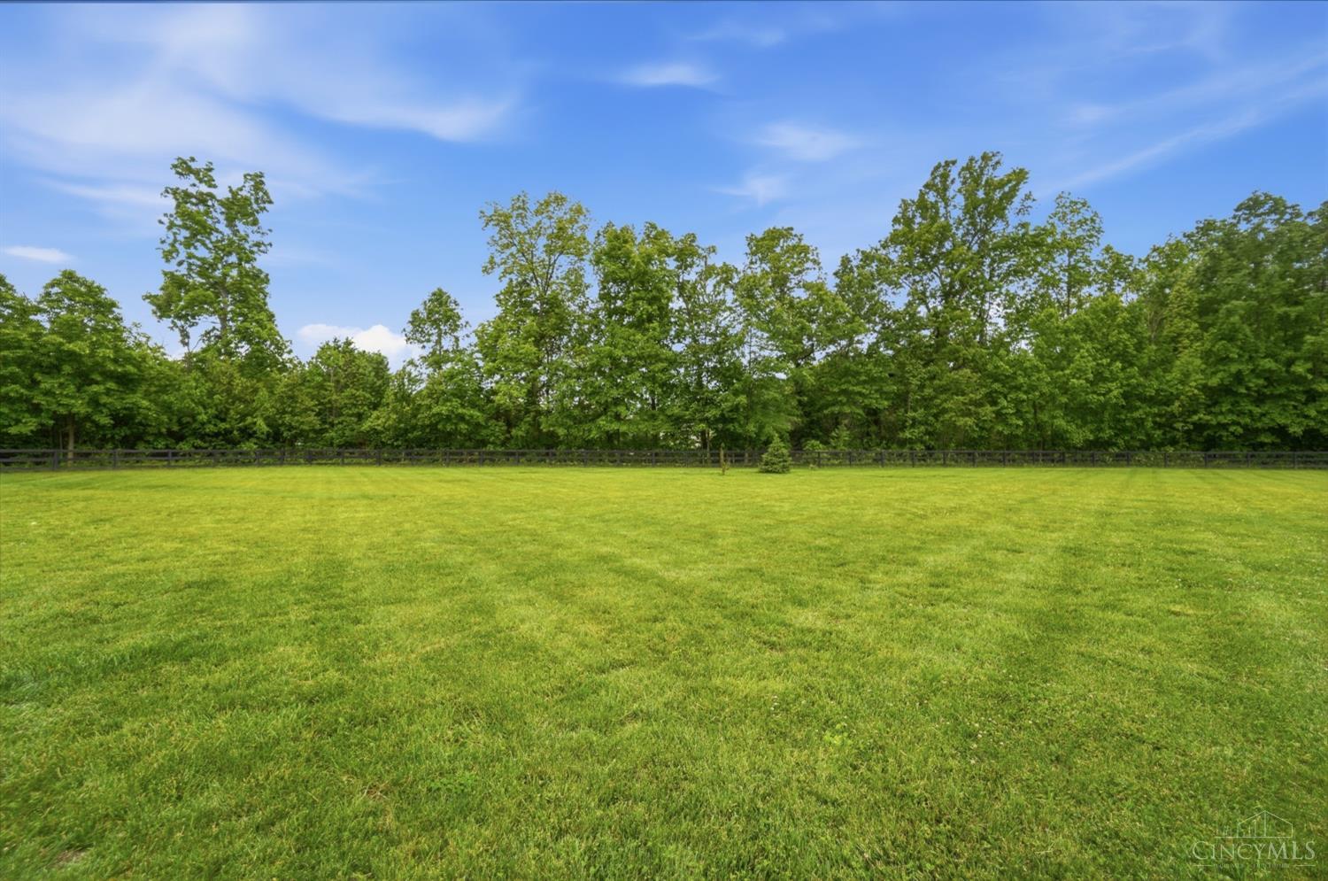10313 Harrison Road Loveland, OH 45140 - Photo 64 of 68