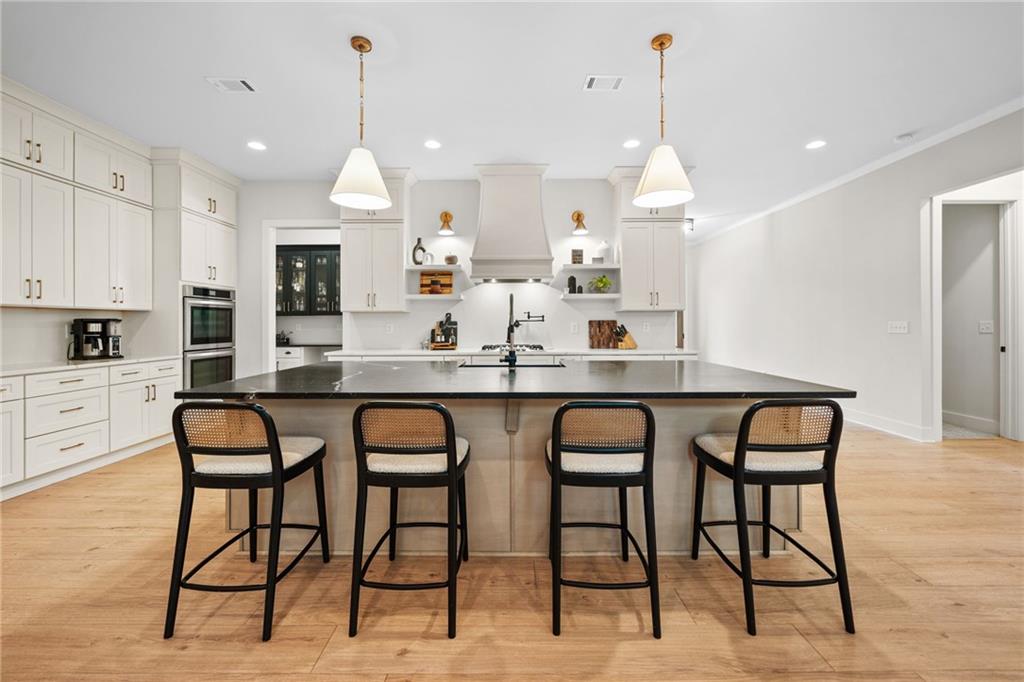 2943 Dabbs Bridge Road Dallas, GA 30132 - Photo 13 of 48