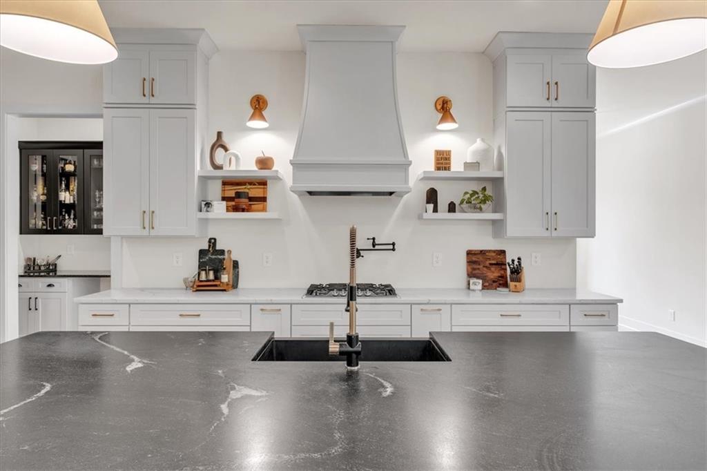 2943 Dabbs Bridge Road Dallas, GA 30132 - Photo 18 of 48