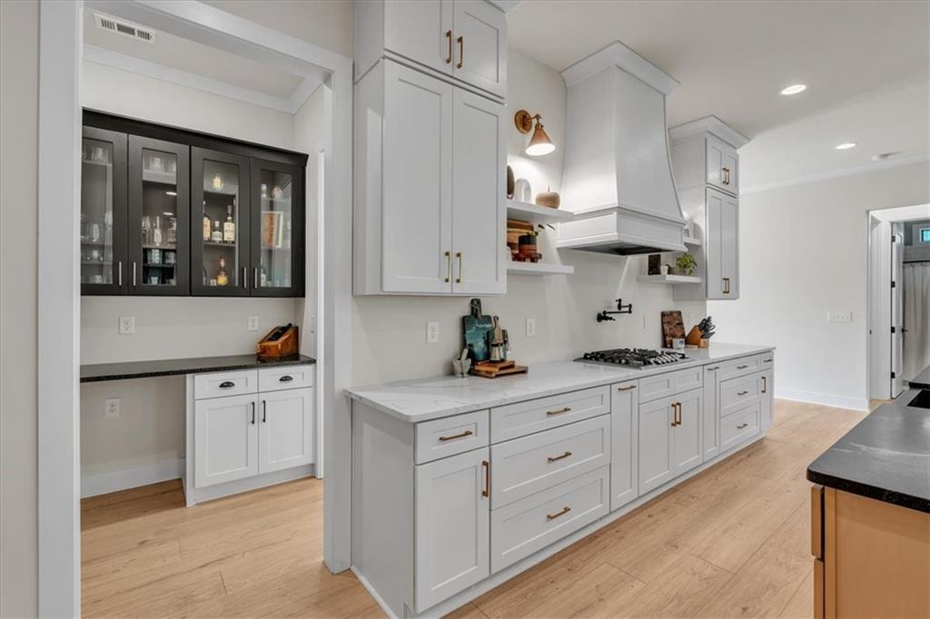 2943 Dabbs Bridge Road Dallas, GA 30132 - Photo 20 of 48