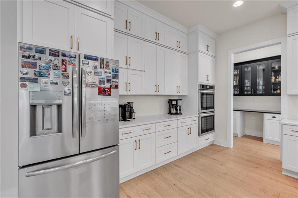 2943 Dabbs Bridge Road Dallas, GA 30132 - Photo 22 of 48