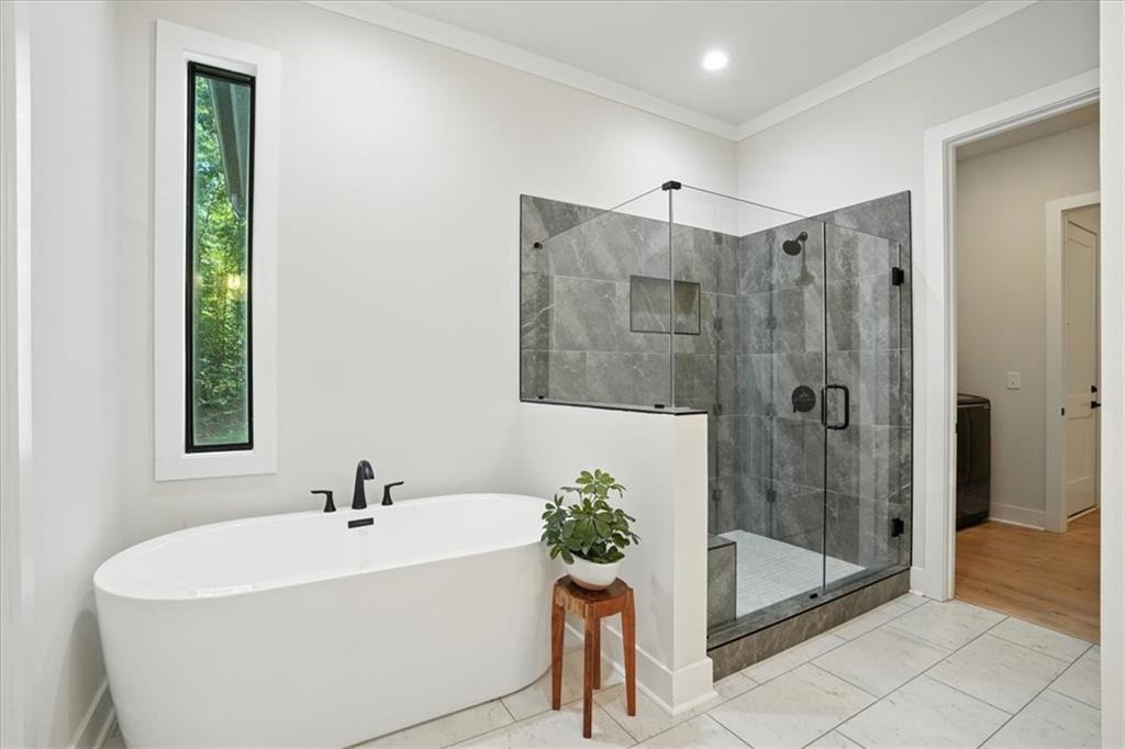 2943 Dabbs Bridge Road Dallas, GA 30132 - Photo 30 of 48