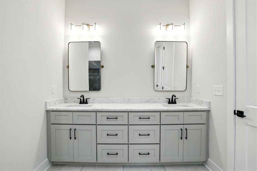 2943 Dabbs Bridge Road Dallas, GA 30132 - Photo 33 of 48