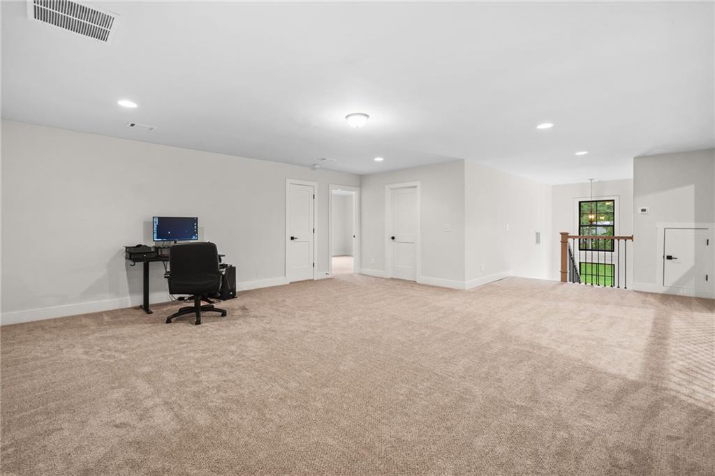 2943 Dabbs Bridge Road Dallas, GA 30132 - Photo 39 of 48