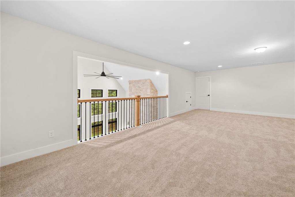 2943 Dabbs Bridge Road Dallas, GA 30132 - Photo 40 of 48