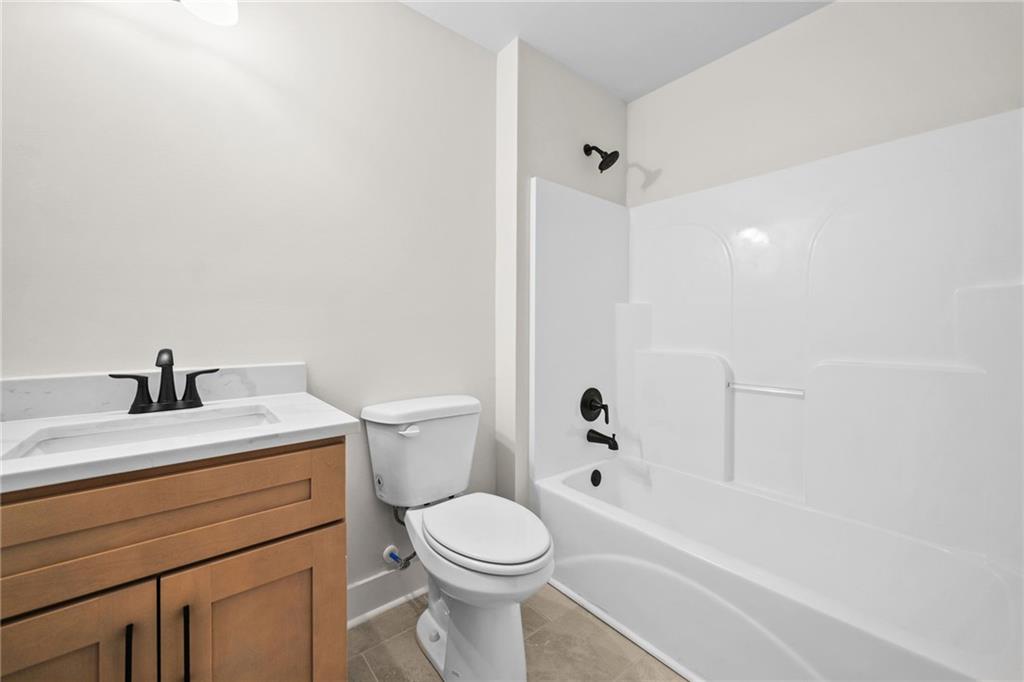 2943 Dabbs Bridge Road Dallas, GA 30132 - Photo 45 of 48