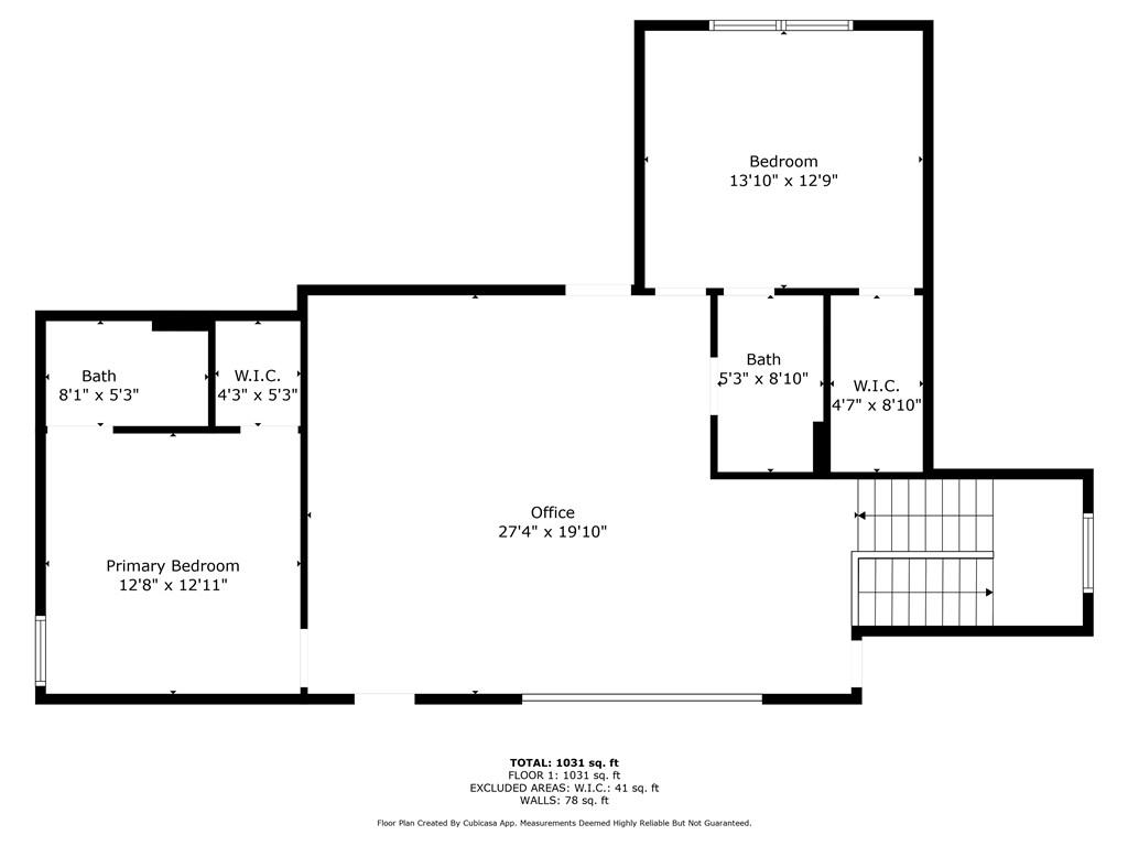 2943 Dabbs Bridge Road Dallas, GA 30132 - Photo 47 of 48